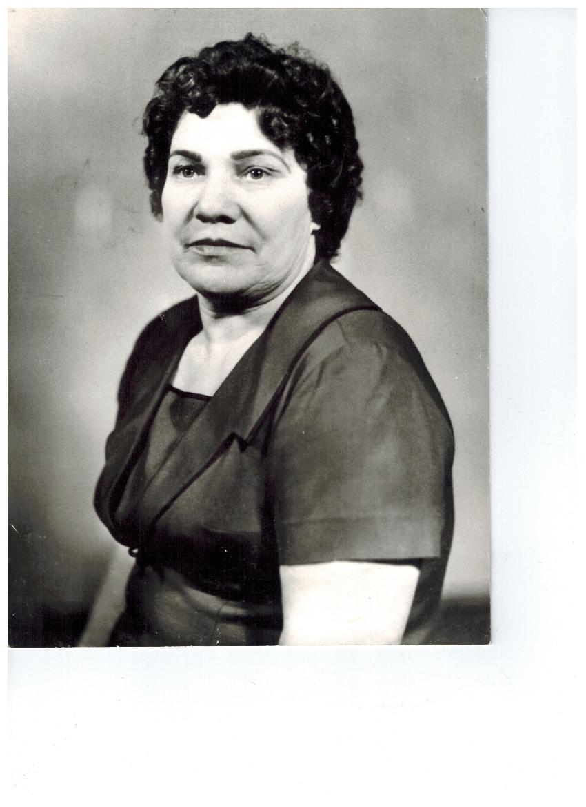 Мария коршилова универмаг москва - 82 фото